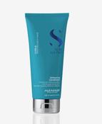 Semi Di Lino Curl Conditioner 250ml image