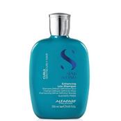 Semi Di Lino Curl Shampoo 250ml image