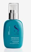 Semi Di Lino Curl Defining Cream 125ml image