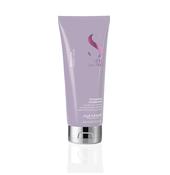 Alfaparf Semi Di Lino Smoothing Conditioner 250ml image