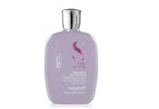 Alfaparf Semi Di Lino Smoothing Shampoo 250ml image