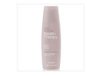 Lisse Design Shampoo 250ml image
