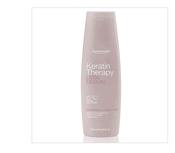 Lisse Design Conditioner 250ml image