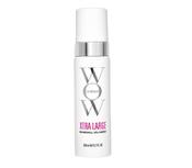 WOW Volume Mousse 200ml image
