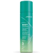 Joico Body Shake image