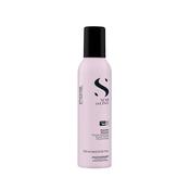 SDL Flexible Mousse