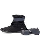 popular nike studio wrap 4 women shoes black GetLocal Ireland