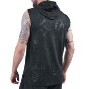 Nike element sleeveless hoodie new arrivals