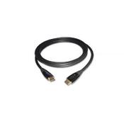 HDMI cable 1.5 m length fully shielded cable image