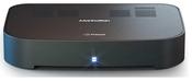 Complete Freesat Recording System Installation