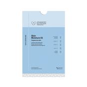 Advanced Nutrition Programme Skin Moisture IQ - 28 Pods | Satori Beauty by Natasha image