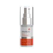 Environ Antioxidant &amp; Peptide Eye Gel - 15ml | Satori Beauty by Natasha