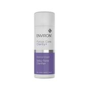 Environ Botanical Infused Sebu-Tone Clarifier - 100ml | Satori Beauty by Natasha