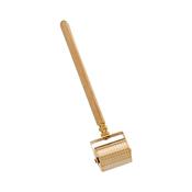 Environ Cosmetic Gold Roll-CIT | Satori Beauty by Natasha