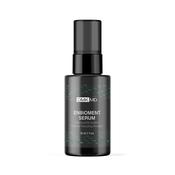 DMK MD Enbioment Serum - 30ml | Satori Beauty by Natasha
