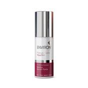 Environ Tri-Retinoid Complex Retinol Serum Forte - 30ml | Satori Beauty by Natasha