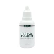 DMK Herbal Pigmentation Oil - 30ml | Satori Beauty by Natasha