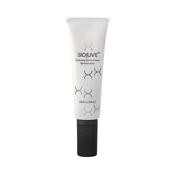 BIOJUVE Hydrating Barrier Cream - 50ml | Satori Beauty by Natasha image