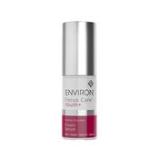 Environ Peptide Enriched Frown Serum - 20ml | Satori Beauty by Natasha image