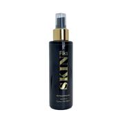 SKINFiks Spray - 150ml | Satori Beauty by Natasha