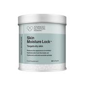 Advanced Nutrition Programme Skin Moisture Lock - 60 Soft Gels | Satori Beauty by Natasha