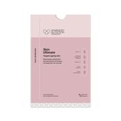 Advanced Nutrition Programme Skin Ultimate - 28 Pods | Satori Beauty by Natasha