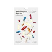 Advanced Nutrition Programme Skintelligent System - 28 Pods | Satori Beauty by Natasha image