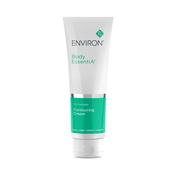 Environ Tri-Complex Contouring Cream - 125ml | Satori Beauty by Natasha