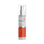 Environ Vita-Antioxidant AVST Gel - 50ml | Satori Beauty by Natasha