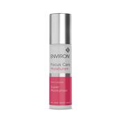 Environ Vita Complex Super Moisturiser - 50ml | Satori Beauty by Natasha