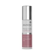 Environ Vita Enriched Antioxidant Gel - 50ml | Satori Beauty by Natasha