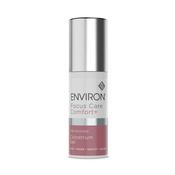 Environ Vita Enriched Colostrum Gel - 30ml | Satori Beauty by Natasha