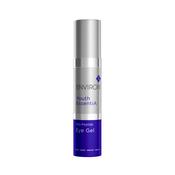 Environ Vita Peptide Eye Gel - 10ml | Satori Beauty by Natasha