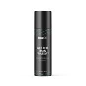 DMK MD Wetter Than Water - 100ml | Satori Beauty by Natasha