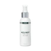 DMK Acu Mist - 120ml | Satori Beauty by Natasha