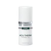 DMK Acu Therm - 5ml | Satori Beauty by Natasha