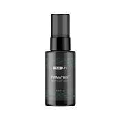 DMK MD Firmatrix Serum - 30ml | Satori Beauty by Natasha
