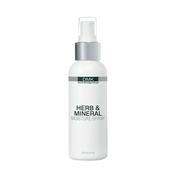 DMK Herb &amp; Mineral Spray - 120ml | Satori Beauty by Natasha