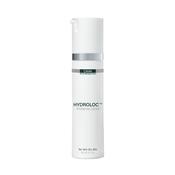 DMK Hydroloc Crème - 50ml | Satori Beauty by Natasha