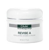 DMK Revise A Cream - 30ml | Satori Beauty by Natasha image