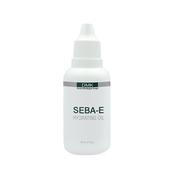 DMK Seba E Oil - 30ml | Satori Beauty by Natasha