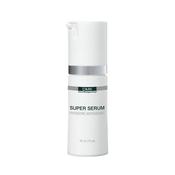 DMK Super Serum - 30ml | Satori Beauty by Natasha