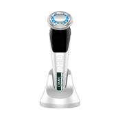 DMK Thermowave Device 2.0 | Satori Beauty by Natasha