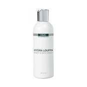 DMK Hydra Louffa - 240ml | Satori Beauty by Natasha
