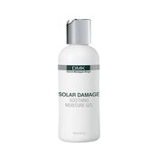 DMK Solar Damage Gel - 180ml | Satori Beauty by Natasha