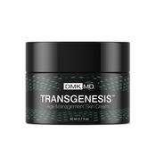 DMK MD Transgenesis - 50ml | Satori Beauty by Natasha
