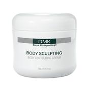 DMK Body Sculpting Cream - 120ml | Satori Beauty by Natasha