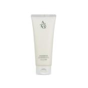 Miracleto Angelto Cream | Satori Beauty by Natasha