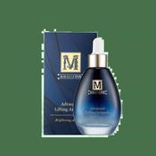 Miracletox Advanced Lifting Ampoule | Satori Beauty by Natasha