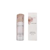 Miracletox Camellia Exosome Brightening Ampoule | Satori Beauty by Natasha